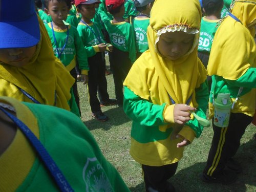 DSCN3496